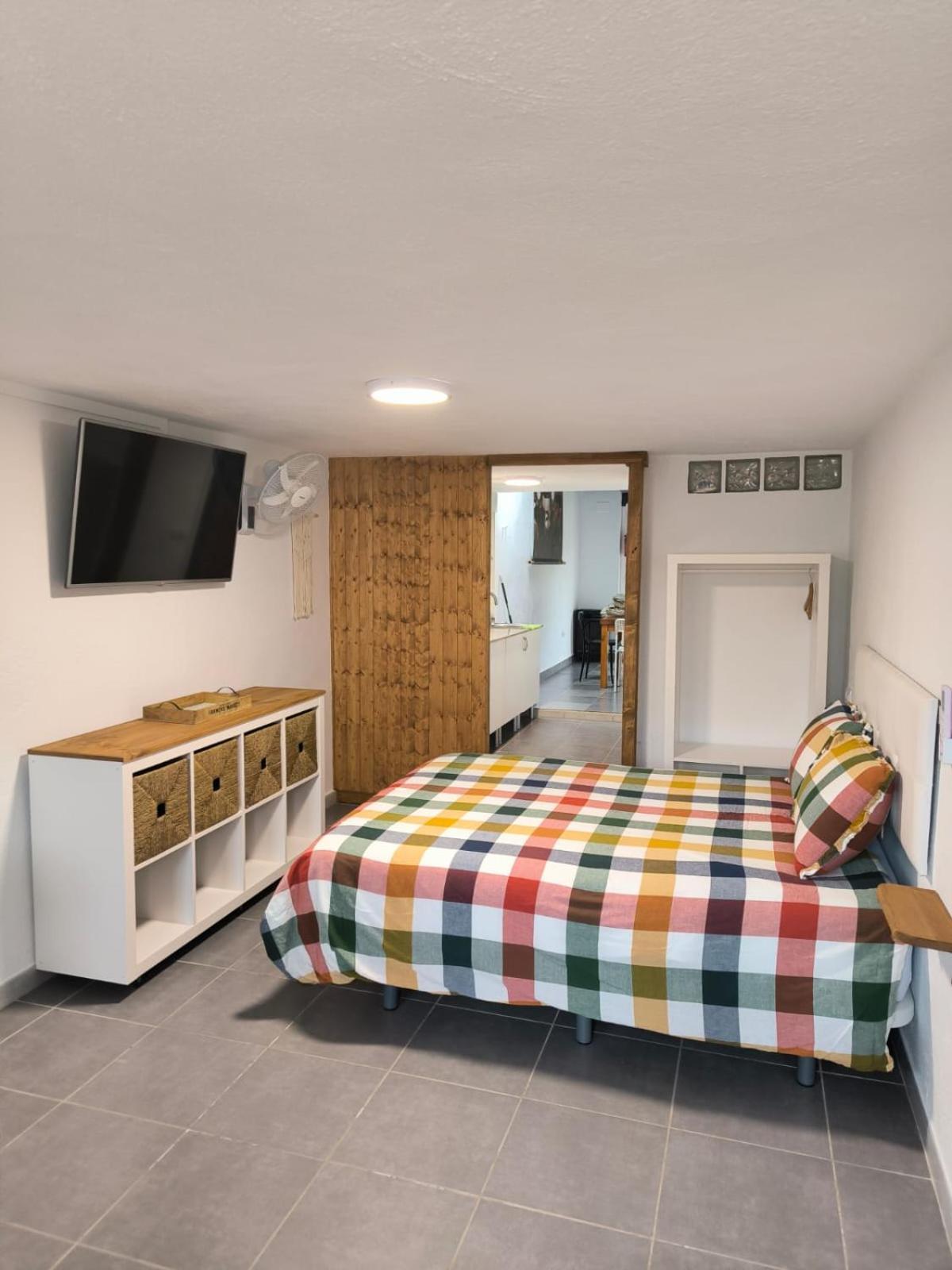 Loft *